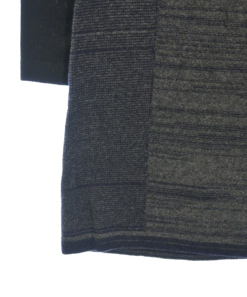 SONIA BY SONIA RYKIEL（ソニアバイソニアリキエル）ワンピース 黒 サイズ:38(S位) レディース/2200610103049