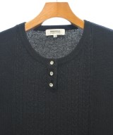 SONIA BY SONIA RYKIEL（ソニアバイソニアリキエル）ワンピース 黒 サイズ:38(S位) レディース/2200610103049