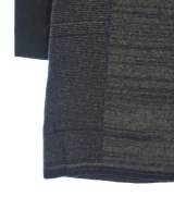 SONIA BY SONIA RYKIEL（ソニアバイソニアリキエル）ワンピース 黒 サイズ:38(S位) レディース/2200610103049