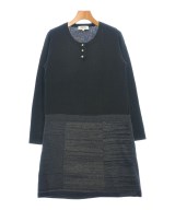 SONIA BY SONIA RYKIEL ワンピース