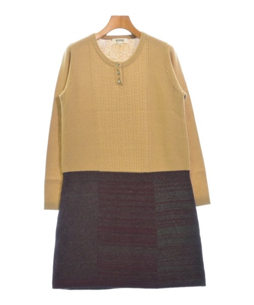 ソニアバイソニアリキエル(SONIA BY SONIA RYKIEL)のSONIA BY SONIA RYKIEL ワンピース