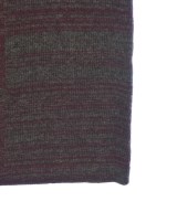 SONIA BY SONIA RYKIEL（ソニアバイソニアリキエル）ワンピース ベージュ サイズ:38(S位) レディース/2200610103056