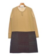 SONIA BY SONIA RYKIEL ワンピース