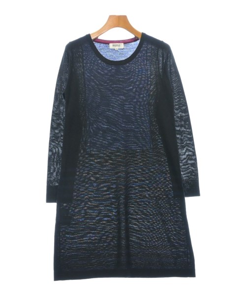 ソニアバイソニアリキエル(SONIA BY SONIA RYKIEL)のSONIA BY SONIA RYKIEL ワンピース
