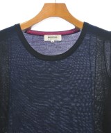 SONIA BY SONIA RYKIEL（ソニアバイソニアリキエル）ワンピース 紺 サイズ:38(S位) レディース/2200610103063
