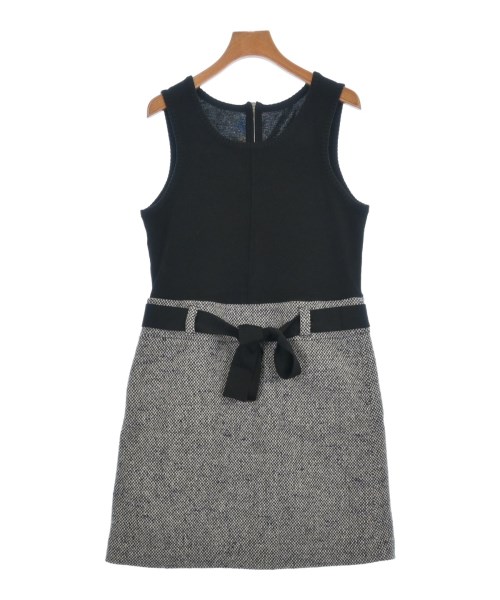 ソニアバイソニアリキエル(SONIA BY SONIA RYKIEL)のSONIA BY SONIA RYKIEL ワンピース