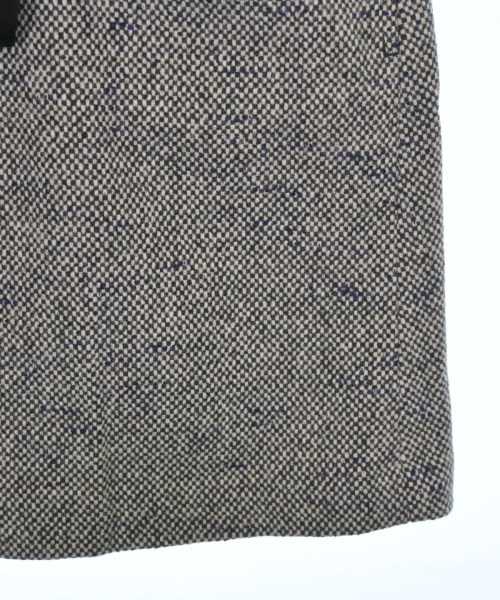 SONIA BY SONIA RYKIEL（ソニアバイソニアリキエル）ワンピース 黒 サイズ:38(S位) レディース/2200610103070