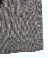 SONIA BY SONIA RYKIEL（ソニアバイソニアリキエル）ワンピース 黒 サイズ:38(S位) レディース/2200610103070