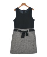 SONIA BY SONIA RYKIEL ワンピース