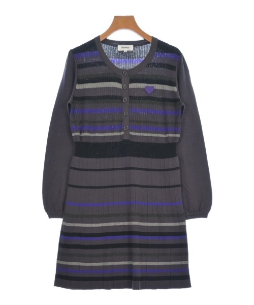ソニアバイソニアリキエル(SONIA BY SONIA RYKIEL)のSONIA BY SONIA RYKIEL ワンピース