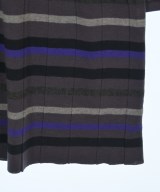SONIA BY SONIA RYKIEL（ソニアバイソニアリキエル）ワンピース グレー サイズ:38(S位) レディース/2200610103087