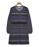 SONIA BY SONIA RYKIEL ワンピース
