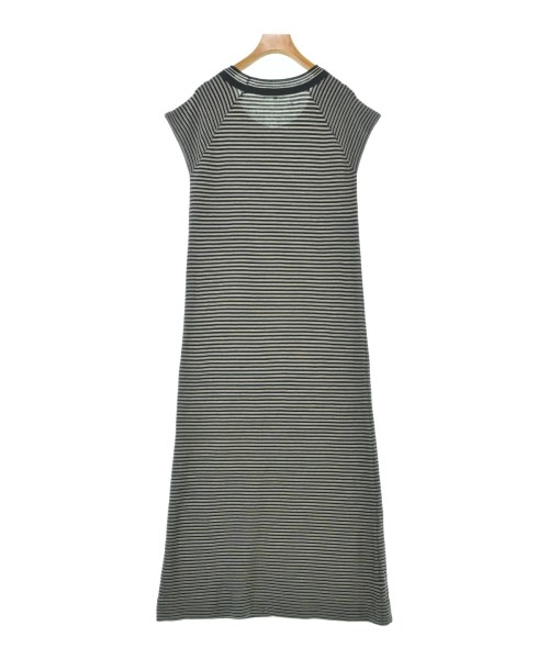 SONIA BY SONIA RYKIEL（ソニアバイソニアリキエル）ワンピース 黒 サイズ:38(S位) レディース/2200610103094
