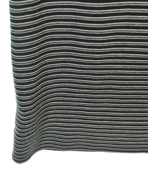 SONIA BY SONIA RYKIEL（ソニアバイソニアリキエル）ワンピース 黒 サイズ:38(S位) レディース/2200610103094