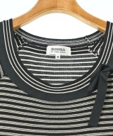 SONIA BY SONIA RYKIEL（ソニアバイソニアリキエル）ワンピース 黒 サイズ:38(S位) レディース/2200610103094