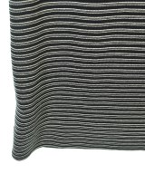 SONIA BY SONIA RYKIEL（ソニアバイソニアリキエル）ワンピース 黒 サイズ:38(S位) レディース/2200610103094