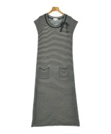 SONIA BY SONIA RYKIEL ワンピース