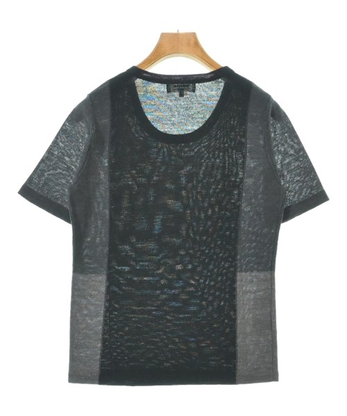 SONIA BY SONIA RYKIEL（ソニアバイソニアリキエル）ニット・セーター 黒 サイズ:38(S位) レディース/2200610103100