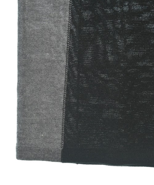 SONIA BY SONIA RYKIEL（ソニアバイソニアリキエル）ニット・セーター 黒 サイズ:38(S位) レディース/2200610103100