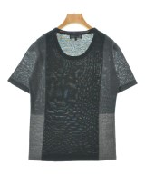 SONIA BY SONIA RYKIEL（ソニアバイソニアリキエル）ニット・セーター 黒 サイズ:38(S位) レディース/2200610103100
