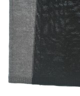 SONIA BY SONIA RYKIEL（ソニアバイソニアリキエル）ニット・セーター 黒 サイズ:38(S位) レディース/2200610103100