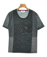 SONIA BY SONIA RYKIEL ニット・セーター