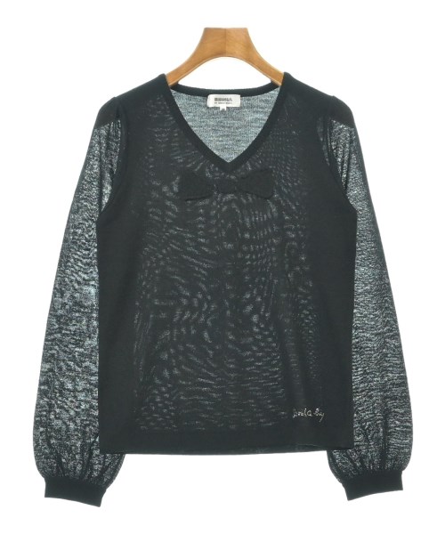 ソニアバイソニアリキエル(SONIA BY SONIA RYKIEL)のSONIA BY SONIA RYKIEL ニット・セーター
