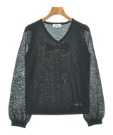 SONIA BY SONIA RYKIEL ニット・セーター
