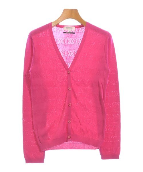 ソニアバイソニアリキエル(SONIA BY SONIA RYKIEL)のSONIA BY SONIA RYKIEL カーディガン