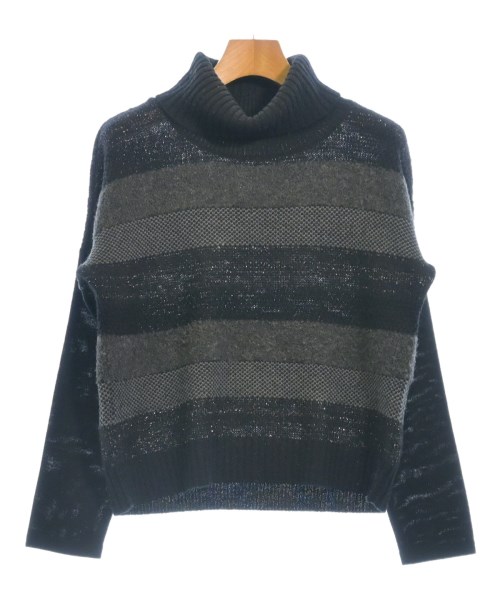 ソニアバイソニアリキエル(SONIA BY SONIA RYKIEL)のSONIA BY SONIA RYKIEL ニット・セーター