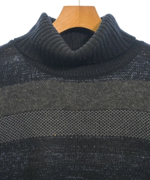 SONIA BY SONIA RYKIEL（ソニアバイソニアリキエル）ニット・セーター グレー サイズ:-(M位) レディース/2200610103131