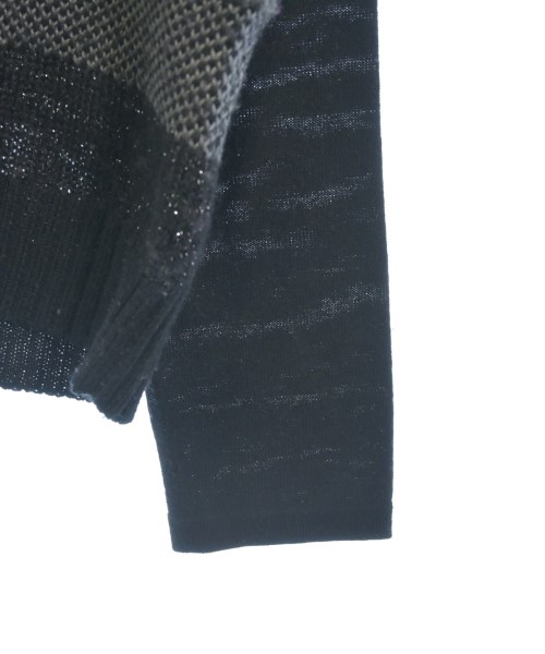 SONIA BY SONIA RYKIEL（ソニアバイソニアリキエル）ニット・セーター グレー サイズ:-(M位) レディース/2200610103131