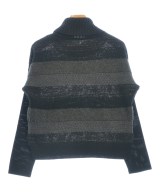 SONIA BY SONIA RYKIEL（ソニアバイソニアリキエル）ニット・セーター グレー サイズ:-(M位) レディース/2200610103131
