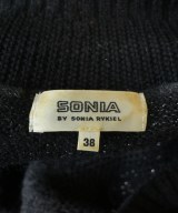 SONIA BY SONIA RYKIEL（ソニアバイソニアリキエル）ニット・セーター グレー サイズ:-(M位) レディース/2200610103131