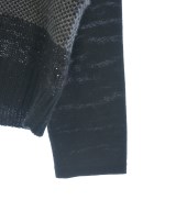 SONIA BY SONIA RYKIEL（ソニアバイソニアリキエル）ニット・セーター グレー サイズ:-(M位) レディース/2200610103131