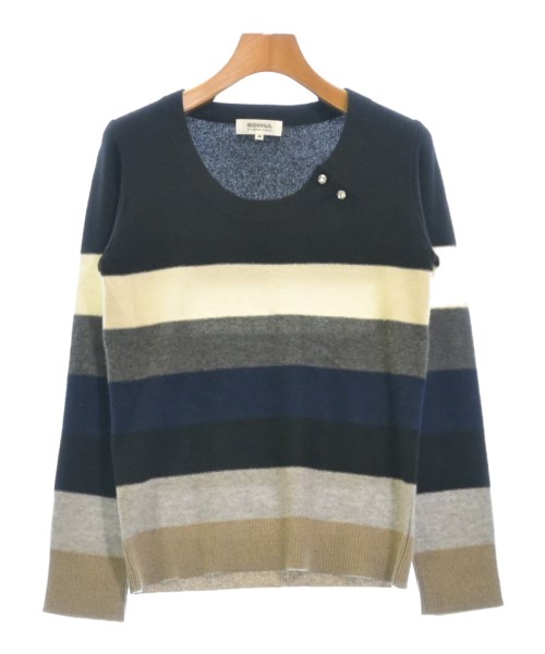 ソニアバイソニアリキエル(SONIA BY SONIA RYKIEL)のSONIA BY SONIA RYKIEL ニット・セーター