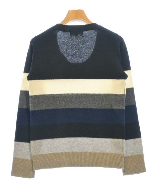 SONIA BY SONIA RYKIEL（ソニアバイソニアリキエル）ニット・セーター その他（柄物・カラフル） サイズ:38(S位) レディース/2200610103148
