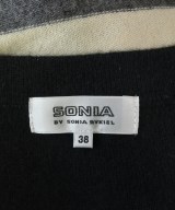 SONIA BY SONIA RYKIEL（ソニアバイソニアリキエル）ニット・セーター その他（柄物・カラフル） サイズ:38(S位) レディース/2200610103148