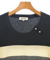 SONIA BY SONIA RYKIEL（ソニアバイソニアリキエル）ニット・セーター その他（柄物・カラフル） サイズ:38(S位) レディース/2200610103148
