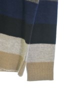 SONIA BY SONIA RYKIEL（ソニアバイソニアリキエル）ニット・セーター その他（柄物・カラフル） サイズ:38(S位) レディース/2200610103148