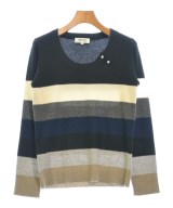SONIA BY SONIA RYKIEL ニット・セーター