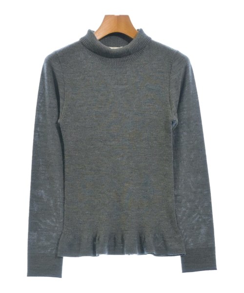 ソニアバイソニアリキエル(SONIA BY SONIA RYKIEL)のSONIA BY SONIA RYKIEL ニット・セーター