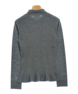 SONIA BY SONIA RYKIEL（ソニアバイソニアリキエル）ニット・セーター グレー サイズ:38(S位) レディース/2200610103155