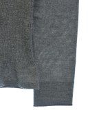 SONIA BY SONIA RYKIEL（ソニアバイソニアリキエル）ニット・セーター グレー サイズ:38(S位) レディース/2200610103155