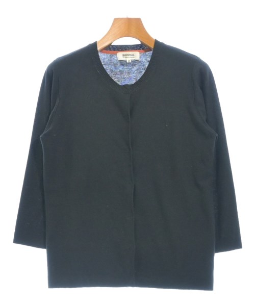 ソニアバイソニアリキエル(SONIA BY SONIA RYKIEL)のSONIA BY SONIA RYKIEL カーディガン