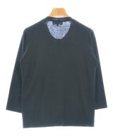 SONIA BY SONIA RYKIEL（ソニアバイソニアリキエル）カーディガン 黒 サイズ:38(S位) レディース/2200610103162