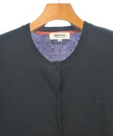 SONIA BY SONIA RYKIEL（ソニアバイソニアリキエル）カーディガン 黒 サイズ:38(S位) レディース/2200610103162