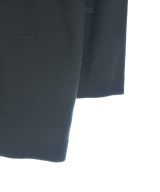 SONIA BY SONIA RYKIEL（ソニアバイソニアリキエル）カーディガン 黒 サイズ:38(S位) レディース/2200610103162