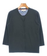 SONIA BY SONIA RYKIEL カーディガン