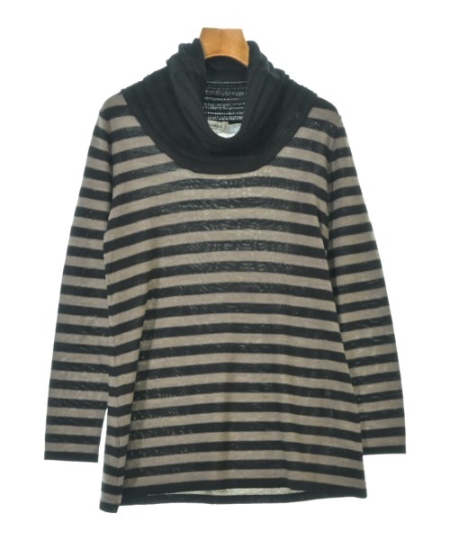 ソニアバイソニアリキエル(SONIA BY SONIA RYKIEL)のSONIA BY SONIA RYKIEL ニット・セーター